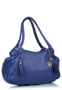 Butterflies-Blue-Handbag-7363-068452-1-catalog