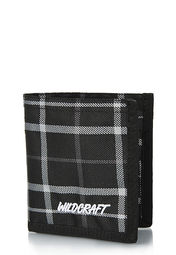Wildcraft-Black2FWhite-Checkmate-Wallet-5396-649394-1-catalog