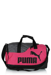 Puma-Black-Sport-Bag-6899-142072-1-catalog