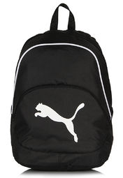 Puma-Team-Cat-Black-Backpack-7522-215653-1-catalog