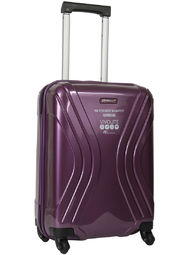 American-Tourister-55-Cm-Vivolite-Purple-Strolley-5412-129114-1-catalog