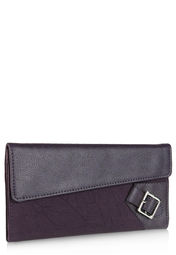 Baggit-Purple-Wallet-4098-370835-1-catalog