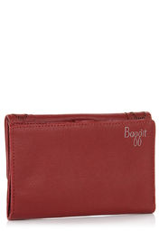 Baggit-Red-Wallet-6716-049175-1-catalog