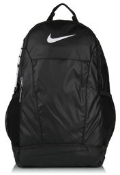 Nike-Black-Backpack-4527-886763-1-catalog