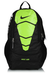 Nike-Grey-Backpack-0502-207763-1-catalog